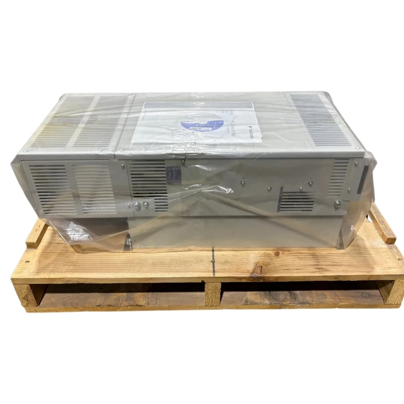 New  CIMR-AU4A0515AAA Inverter 1 Year Warranty In Stock