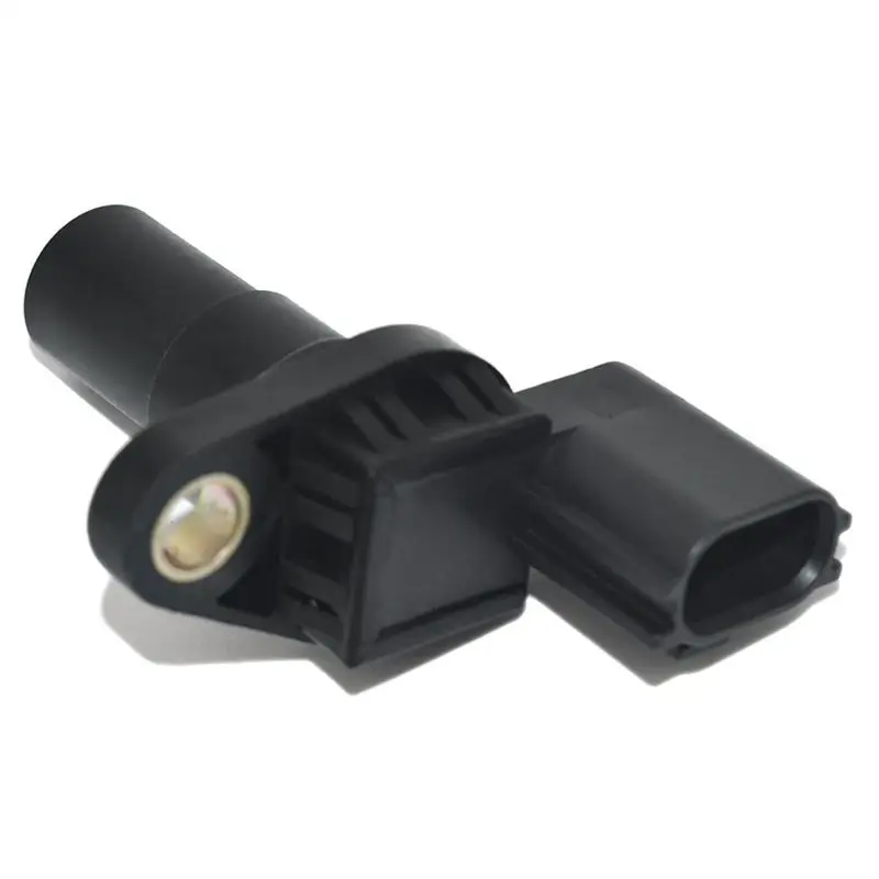 ABIB -Crankshaft Position Sensor 31935-1XK0C 9948812 2702A036 G4T07371 G4T07381 31935-AN600 For NISSAN RENAULT