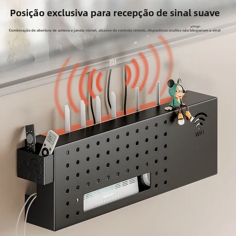 mensola-in-metallo-da-parete-per-tv-e-router-supporto-per-box-tv-organizzatore-per-casa
