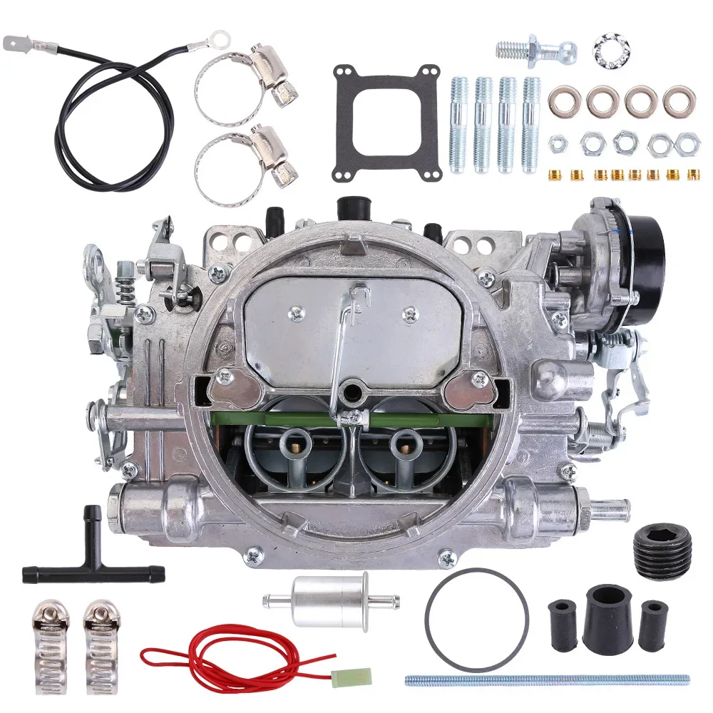 Vergaser 1411-750 für Edelbroke Performer 750 CFM Serie 4 Zylinder