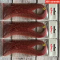 18 red2