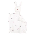C5-rabbit towel