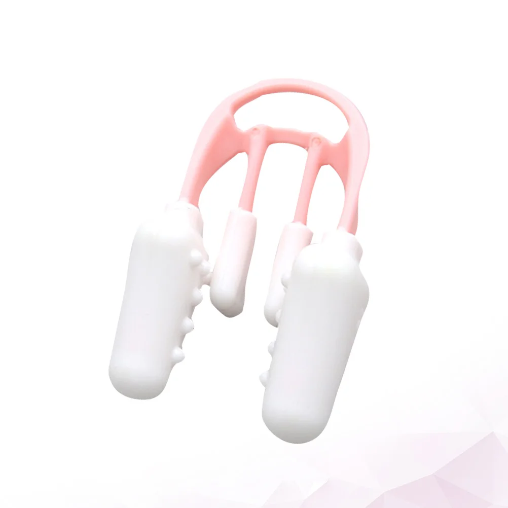 Nose Shaping Clip 3D Nose Lifting Up Bridge Straightening Tool Portable Beauty Device For Droopy Tip Correction Face Sculpting