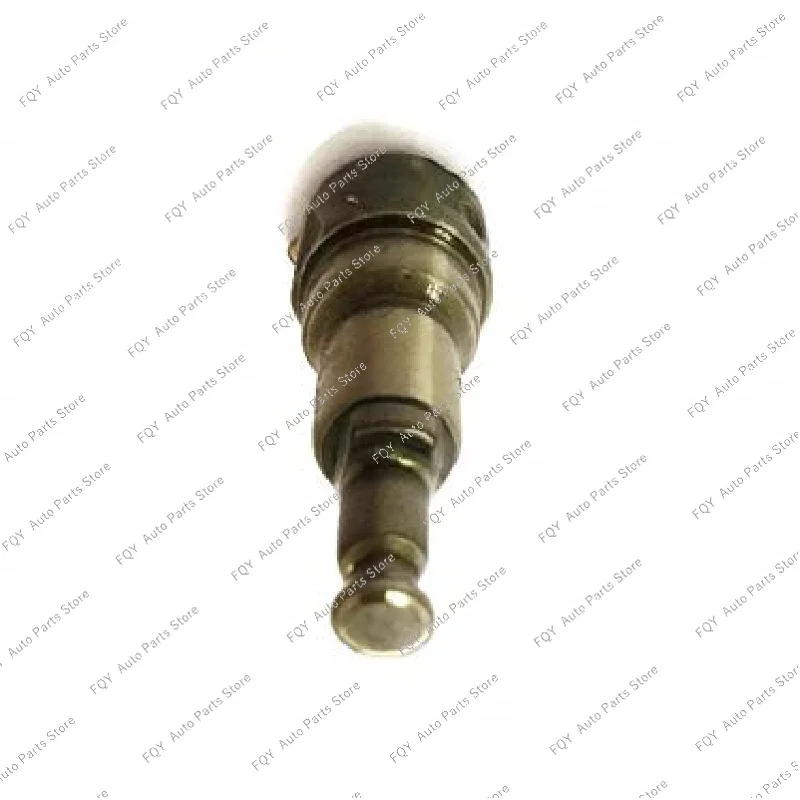 

4 шт. для Yanmar TF135/140/155/160 плунжер элемент насоса и ствол N.9 105700 -51100