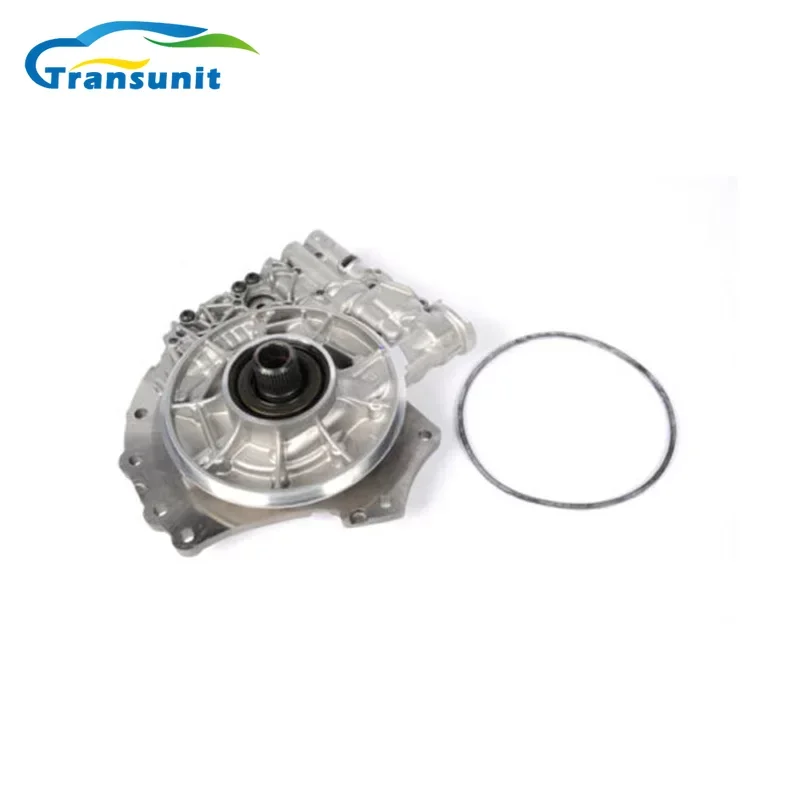 Automatic Transmission Oil Pump Assembly 24253824 24245551 Suit For Oil Pump For GM