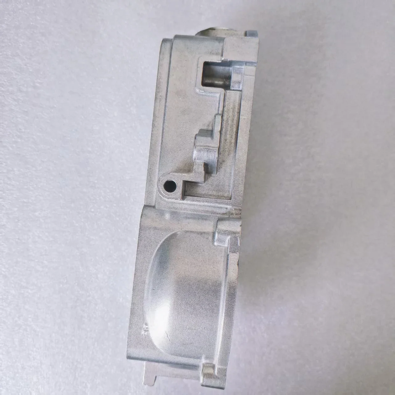 RSV Governor Front Case Motorcycle Engine Parts And Accessories view 3