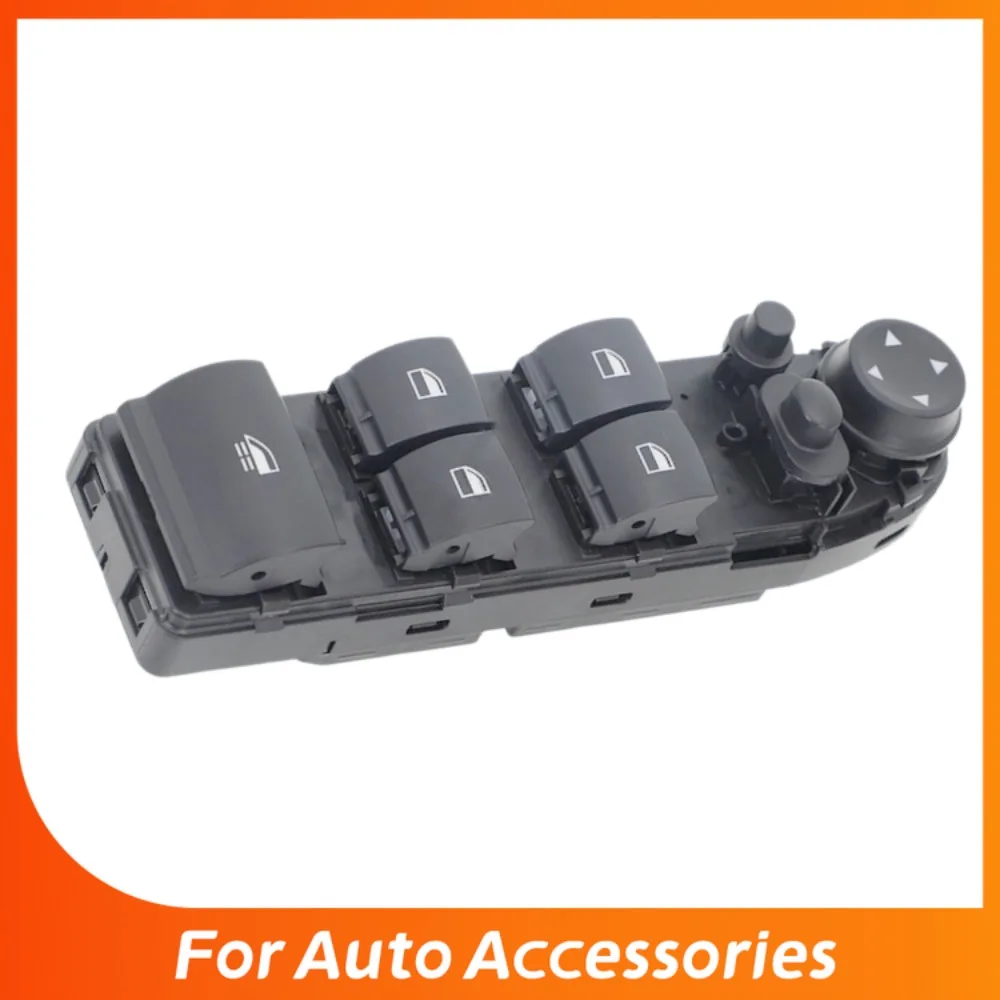 61319217365 For BMW Z4 M3 330i 335i For BMW E89 E93 Car Front Master Electric Power Window Control Switch