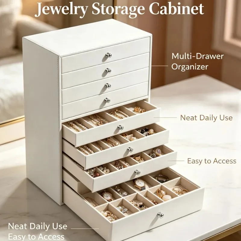 caja-organizadora-de-joyas-blanca-de-10-niveles-cajon-de-gran-capacidad-para-guardar-anillos-collares-pendientes-decoracion-del-hogar-regalo