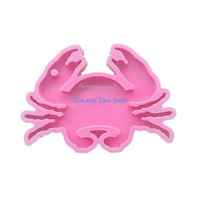 HX6F DIY Balloon Dog Chall