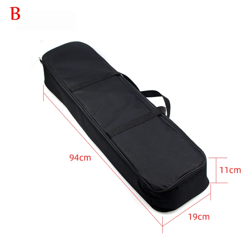 Multifunctional Fishing Bag Portable Fishing Backpack Rod Holder Storage Box Outdoor Fishing Tackle PJ219