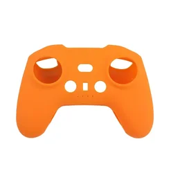 Remote Controller Handle Silicone Case Protection Cover Dust-proof Anti-collision for DJI FPV Combo DJI  Avata Drone Accessories