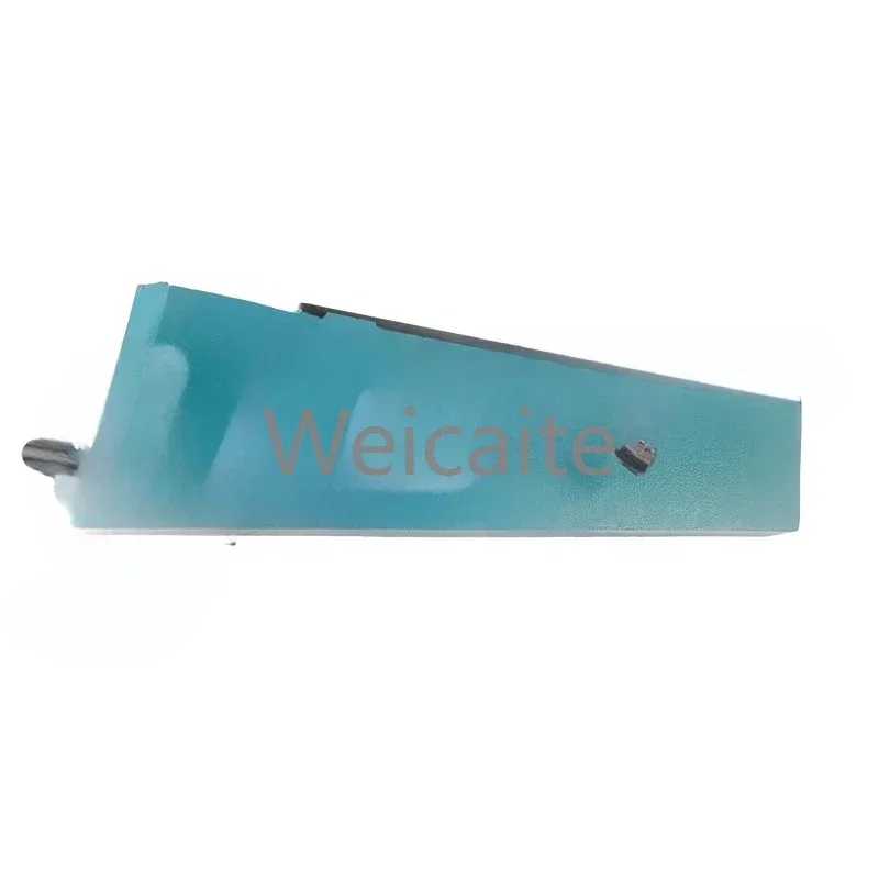 Sliding Table Saw Woodworking Spare Parts Supporter High Quality Cast Iron Fixture 500*150*45mm