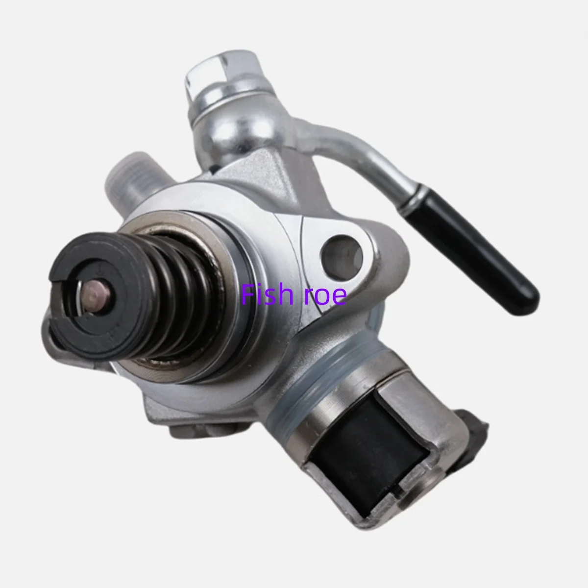 PE19-20-3F0 296100-0020 high-pressure fuel pump is suitable for M-az=da 2 3 6 CX-4 CX-5 CX4 CX5 2.0L 2.5L L4 2012-2018