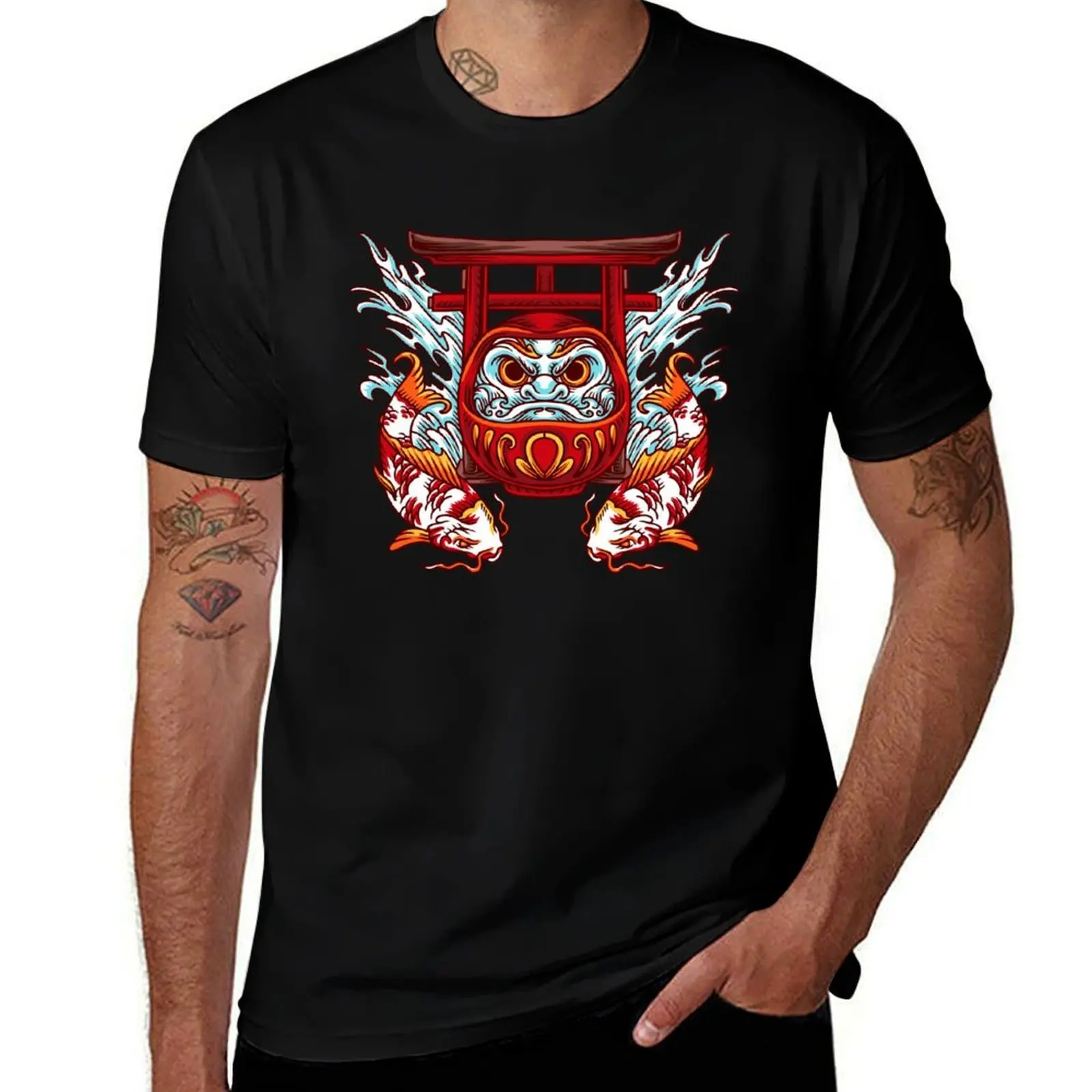 Traditional Japanes…