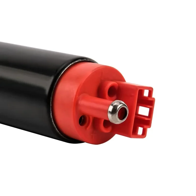 245LPH In tank High Performance Fuel Pump GSS342 with Install Kit