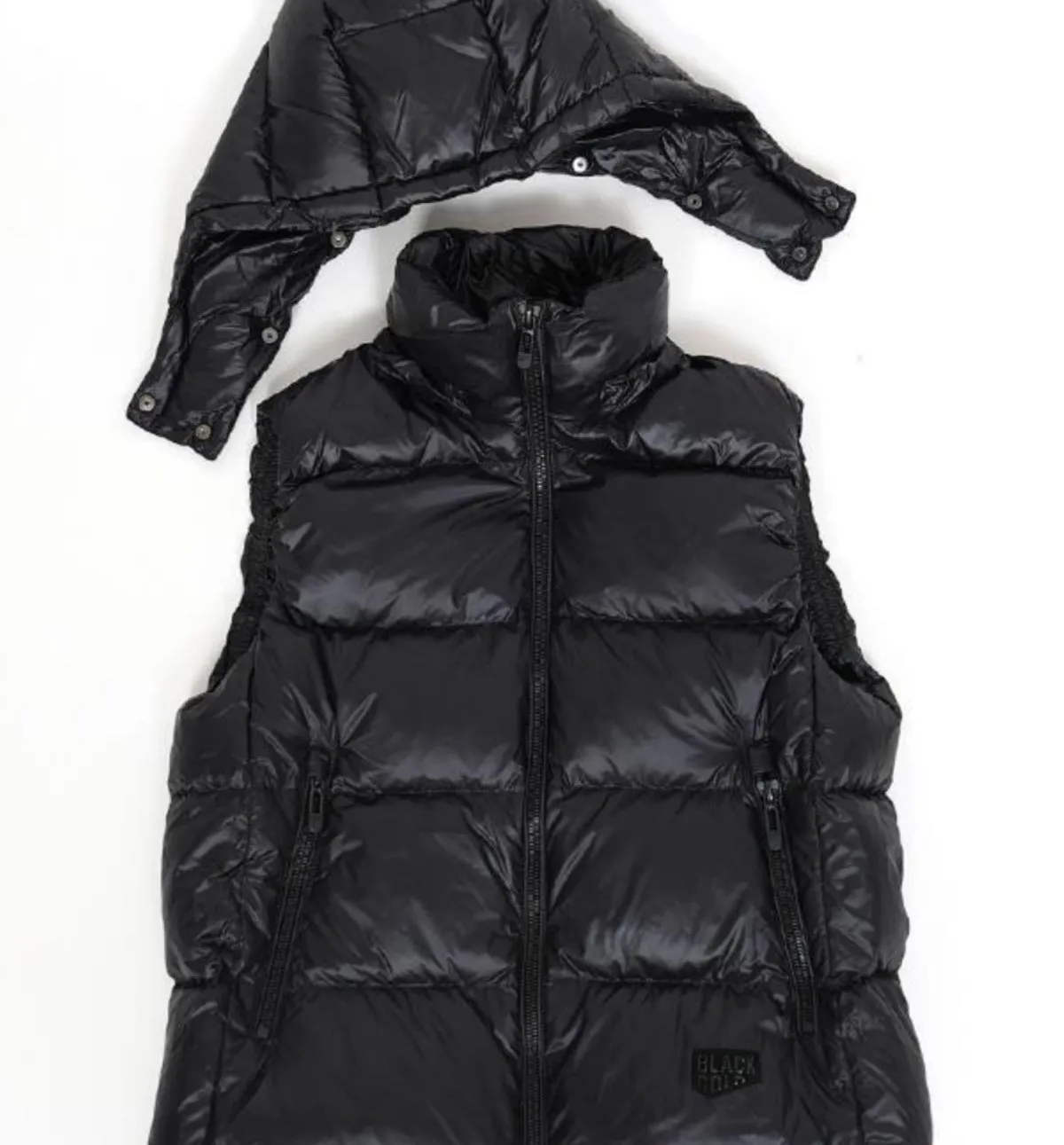 

Vests Waistcoats Thick Womens Vest Top Women Summer Hollowed Out Mesh Quick-Drying Sweet Girl Slimming Shape-Fit Trendy Outdoors