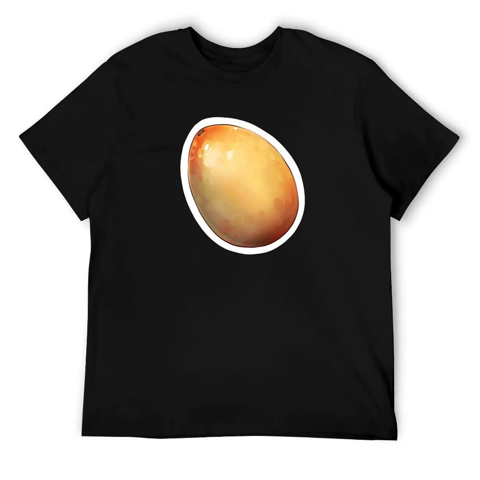 

Ripe Purian T-Shirt funny t shirts man t shirt men 100% cotton luxury brand T-Shirt