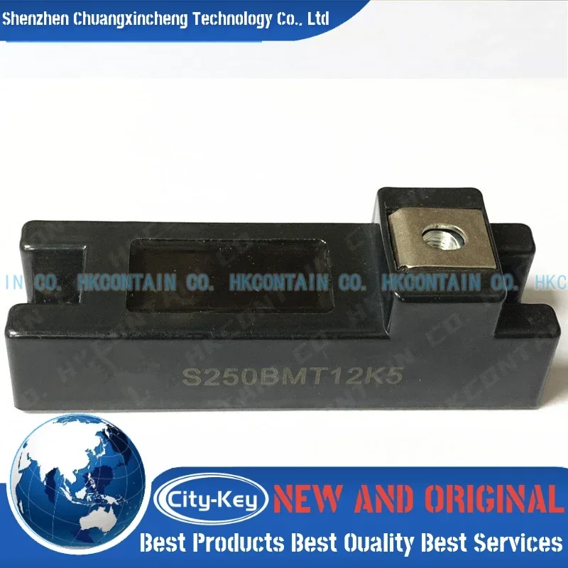 

S250BMT12A S250BMT12A5 S250BMT12K5 S400MQ6 S400MQ12 S400MQK2A SACT32010F1 SACT32420A SACT32010F3 SACT32010F2 SACT32010C МОДУЛЬ