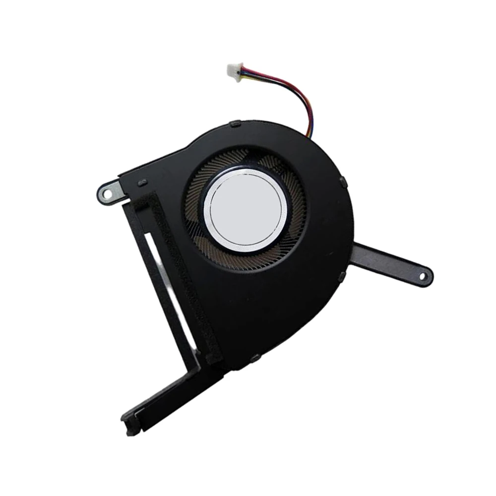 For ASUS For TUF Gaming F16 FX607VB FX607VJ DC5V Replacement Laptop CPU Fan