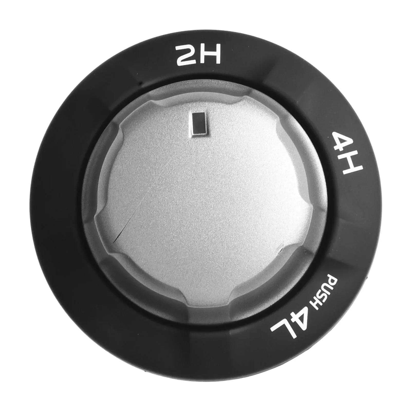 

Для Isuzu для Dmax переключатель коробки передач с полным приводом (CA 100016520 ) для моделей 2015 2019, простая замена и материал