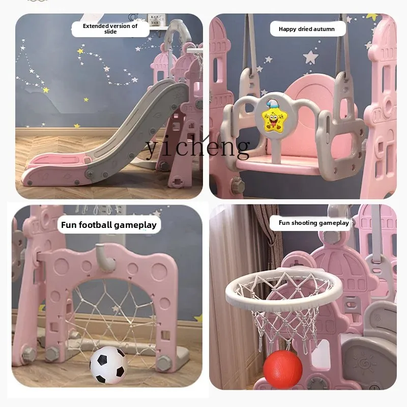 

ZZ Children's Day Gift One Year Old Baby Girl Birthday Toys 1-3 Boys Puzzle