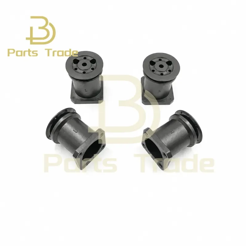 G2.028.010 G2.028.010/04 Lifting Sucker Nozzle Plastic Housing for Heidelberg SM52 Offset Printing Machine Parts