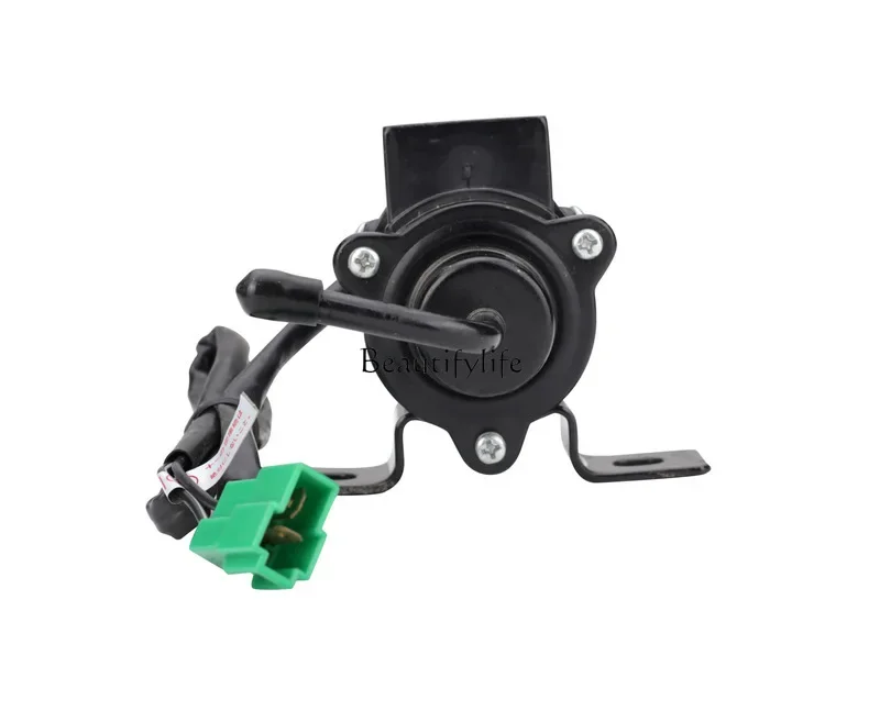 

JJ accessoriesJElectronic fuel pump External pump 12v EP-505-0