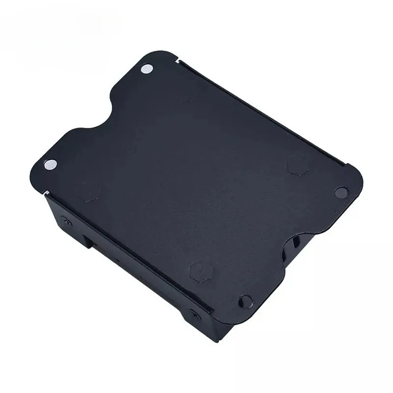 LED Dimmer Switch DC 12V 24V 30A Adjustable Light Driver Power Supply Controller Dimming Dimmers  Single Color Lamp Bulb Strip