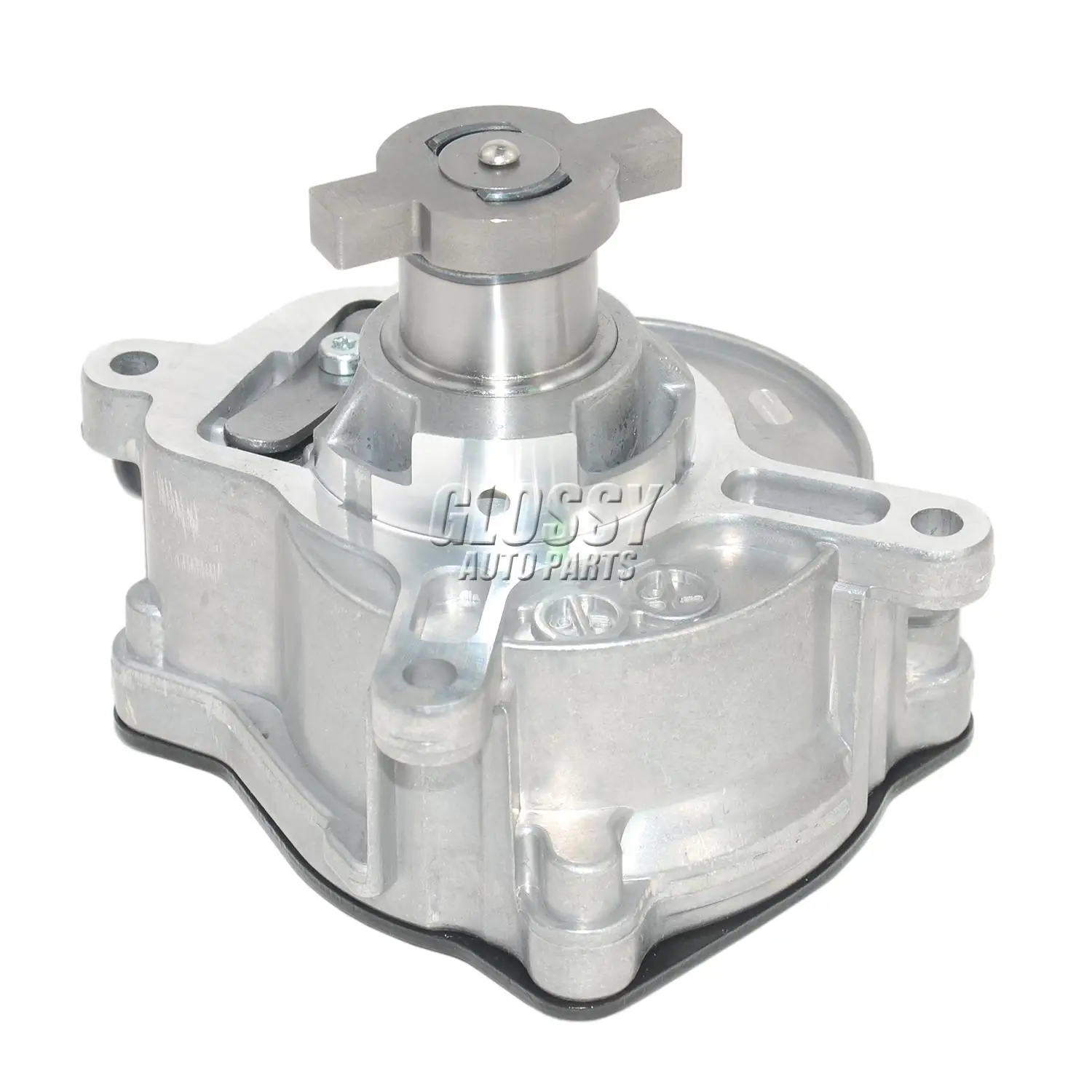 AP01 Vacuum Pump for VW Jetta Beetle Golf Rabbit Audi TT 5 cylinder 904-817 724807300 07K145100C 07K145100H