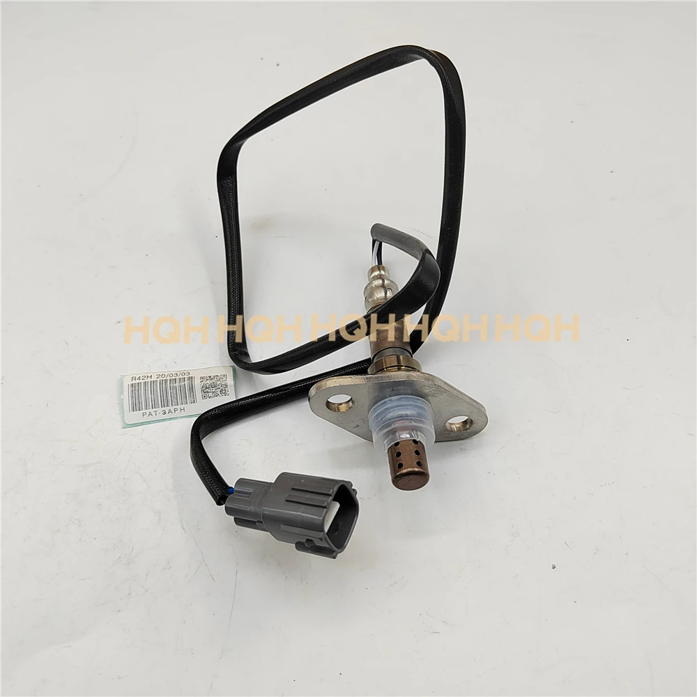 Oxygen Sensor For Toyota 1GFE GX90 Chaser Cresta Mark II 8946529645 89465-29645