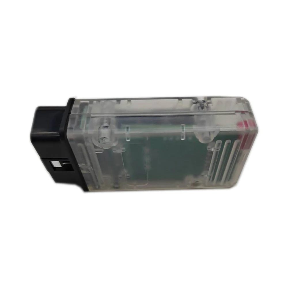 Picture 5: For Psa Immo Reader Emergency Start for BMW IGNITION TOOL for FIAT Bypass EMERGENCY START 3 IN 1 Key Simulator