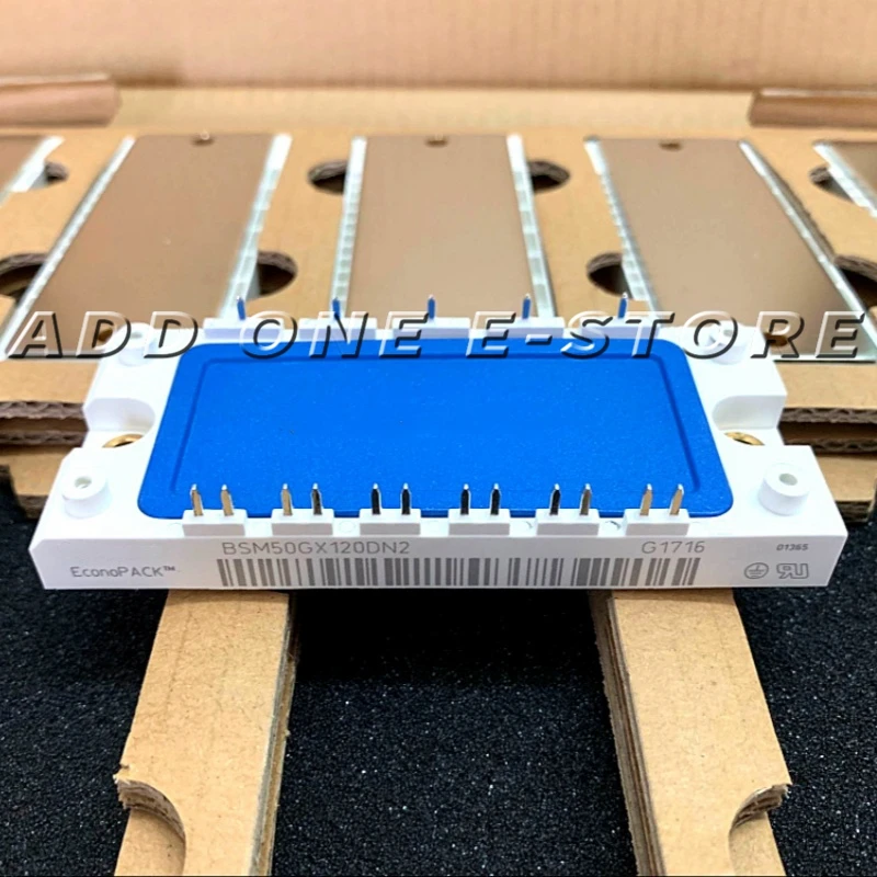 

МОДУЛЬ IGBT BSM25GD120DN2 BSM50GX120DN2 BSM35GD120DN2 BSM35GD120DN2E3224 BSM35GD120DLCE3224 BSM15GD120DN2E3224 BSM15GD120DLCE3224