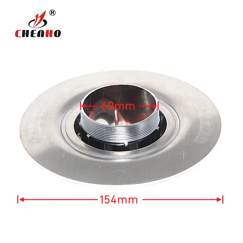 1PC 154/60mm CENTER CAP HUB COVER EMBLEM SPOKE WHEEL FOR Mercedes-Benz