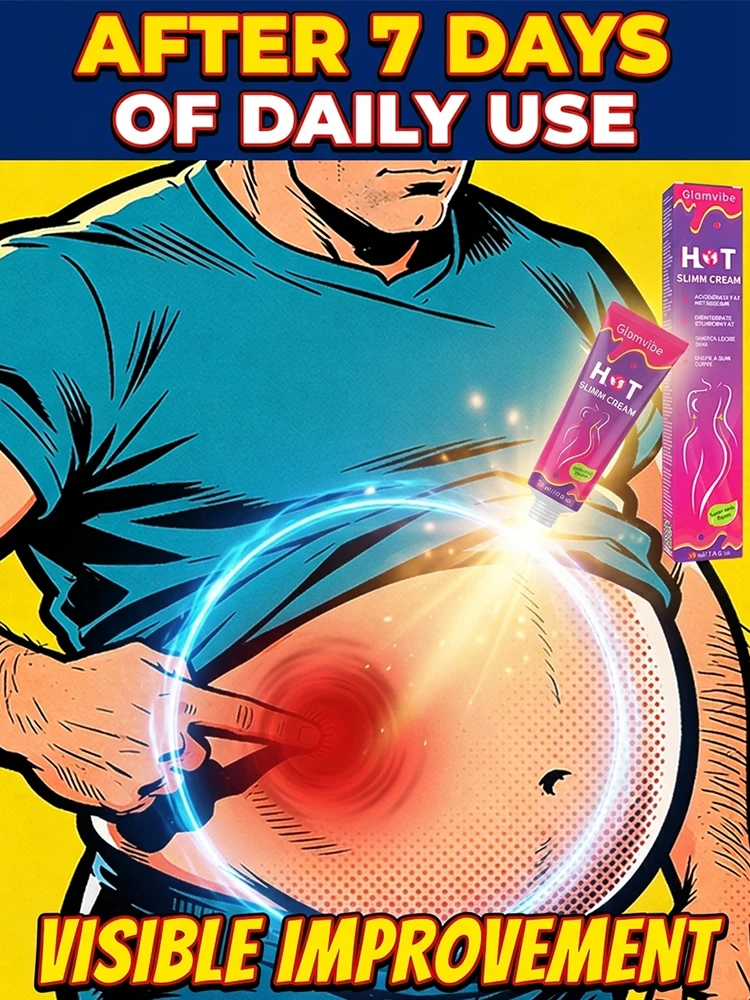 

2026 Pᴏᴡᴇʀғᴜʟ Wᴇɪɢʜᴛ Lᴏss Pʀᴏᴅᴜᴄᴛ, Lᴏsɪɴɢ 30ᴋɢ ɪɴ 7 Dᴀʏs ɪs Nᴏᴛ ᴀ Dʀᴇᴀᴍ