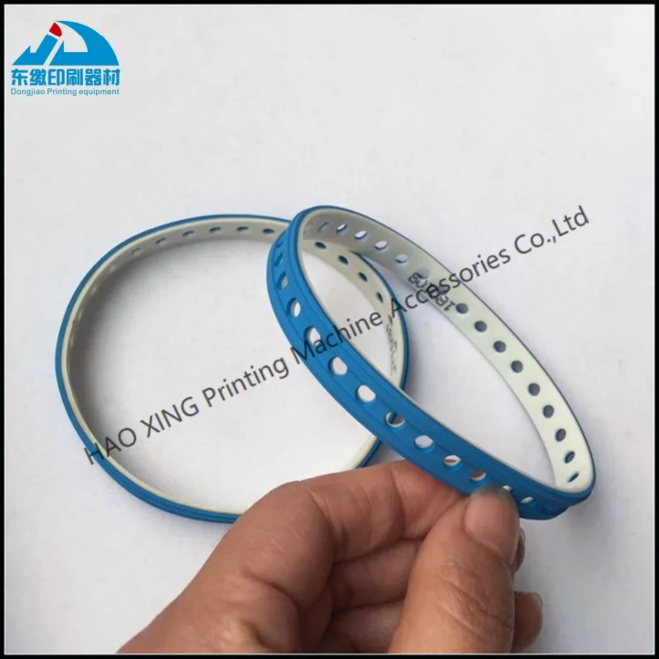 Capteur de détecteur de casserole d'eau, 1 pièce, pour machines d'impression Offset Heidelberg, pièces de rechange, capteur M2.198.1563