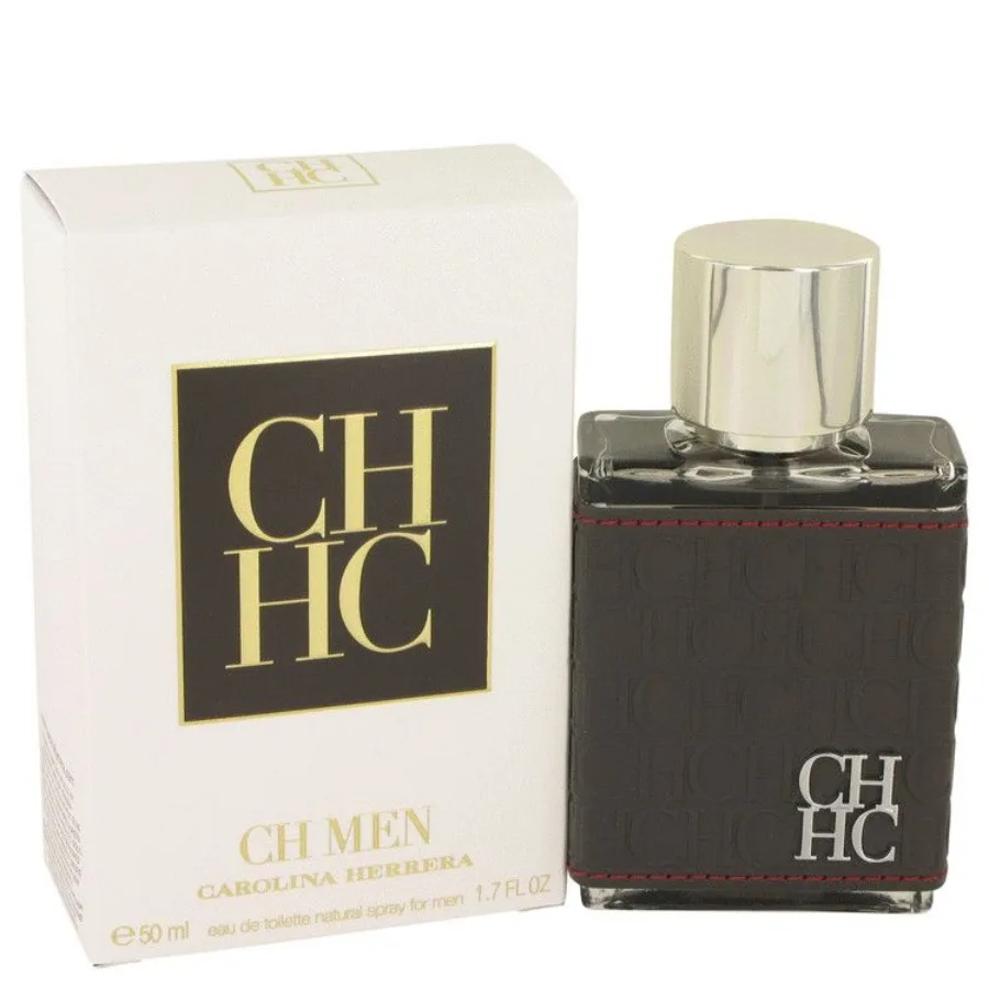 

Ch Carolina Herrera by Carolina Herrera Eau De Toilette Spray