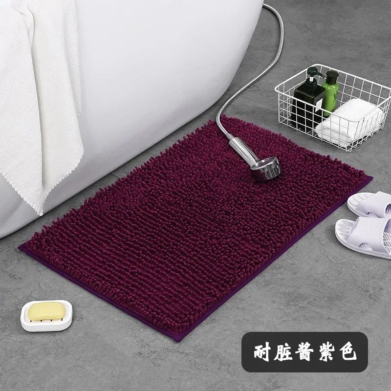 

2024 Floor Mat Carpets for Living Room Entrance Doormat Kitchen Carpet Home Decor