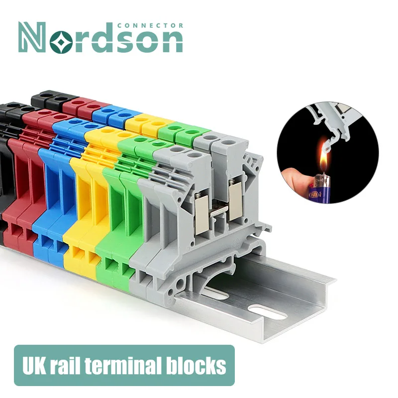 UK2.5B/3N/5N/6N/10N… - image