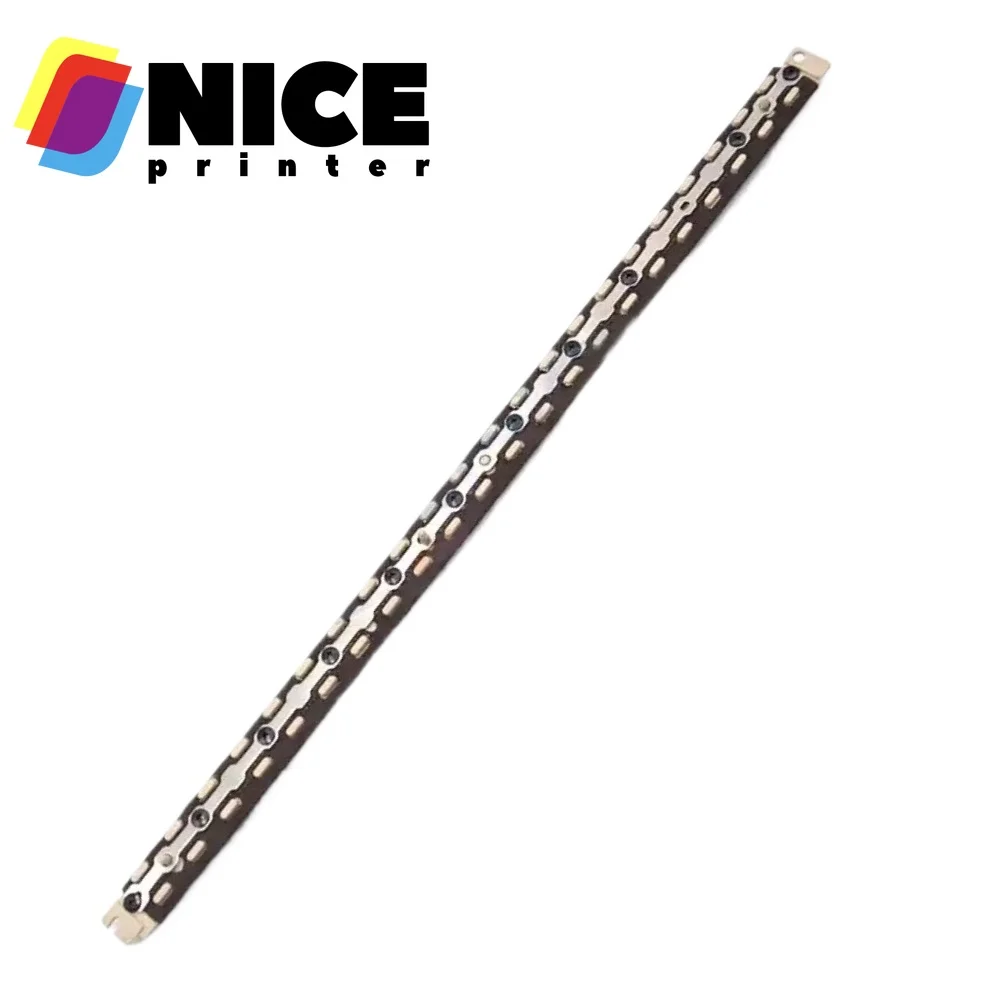 

5 шт. держатель масляной накладки для Ricoh MP C2003 C3003 C3503 C2503 C4503 C5503 C6003/MPC2003 MPC3003 MPC3503 MPC2503 MPC4503