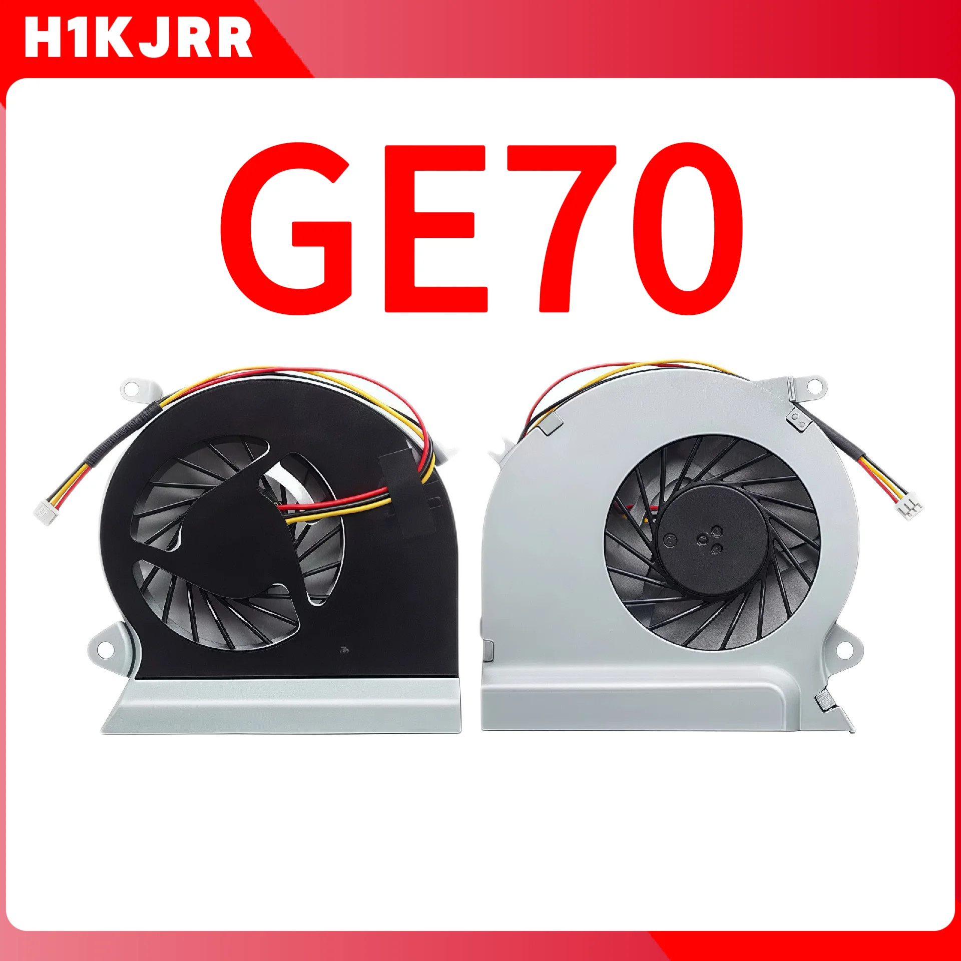 novo-ventilador-de-refrigeracao-para-laptop-msi-ge70-ms-16gc-ms-16ga-ms-1756-ms-1757-ms-1759-substituicao-oem-e-pwm-silencioso