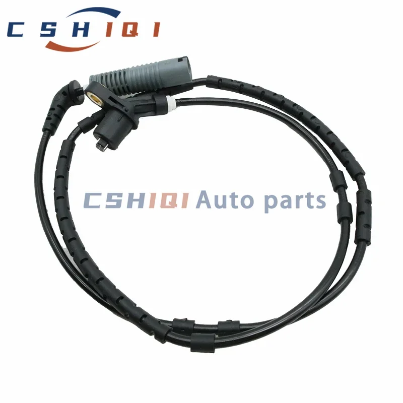 34521164652 Front/Rear ABS Wheel Speed Sensor For BMW E46 3 Series M3 316i 318i 320i 325i 328i 330i 320d 1999-2002 34521164651