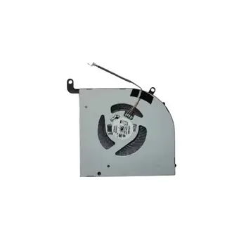 8 best sales Z16p - №6