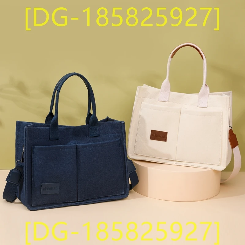 

2024 New Women Bag Fashionable and Soft _DG-185825927_