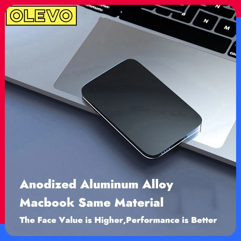 10000mAh جديد Macsafe Powerbank اللاسلكي بنك الطاقة المغناطيسية PD 20W الهاتف شاحن سريع لبطارية iPhone Xiaomi Samsung المحمولة