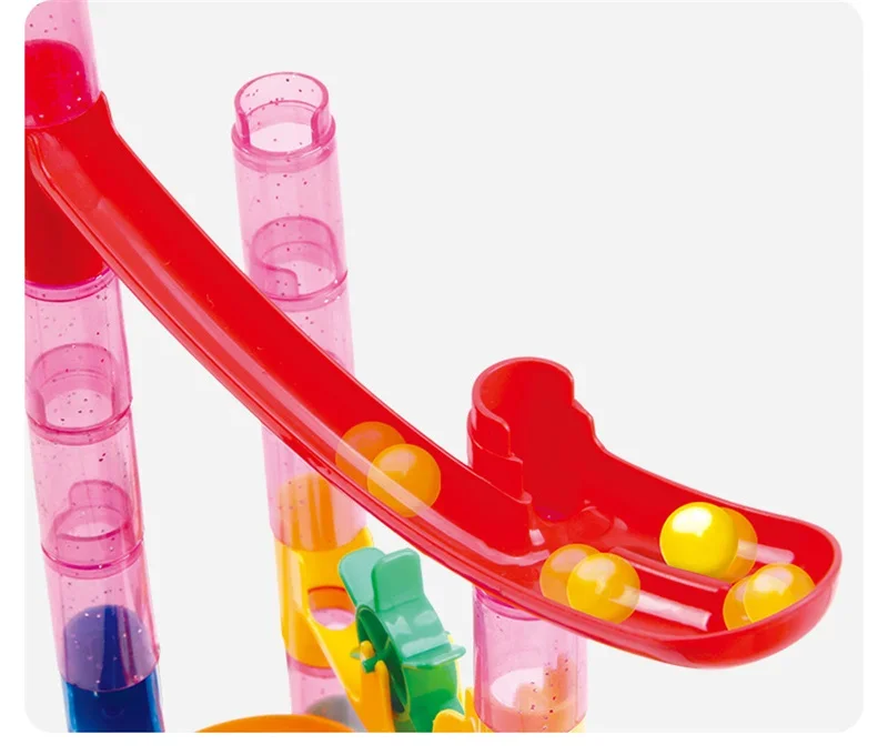 kitchen-toys-set-for-kid-girl-cooking-toy-baby-cutting-fruit-cooking-kitchen-utensils-children-simulation-education-pretend-play