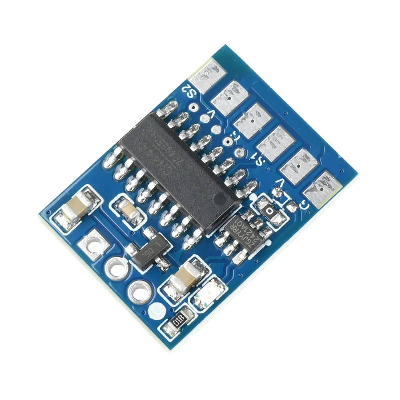 B04C-Video Switcher…