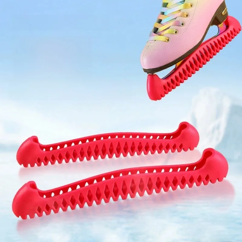 fundas-elasticas-extensibles-para-botas-de-patinaje-sobre-hielo-voky-protector-de-botas-de-patinaje-artistico