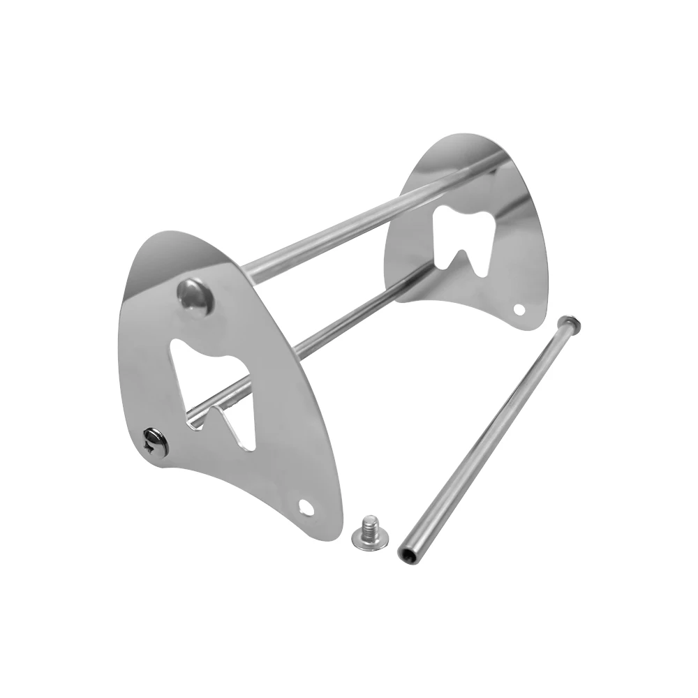 Dental Pliers Scissors Orthodontic Forceps Dentist Tool Holder Mount Dentista Lab Tool Stainless Steel Stand Holder