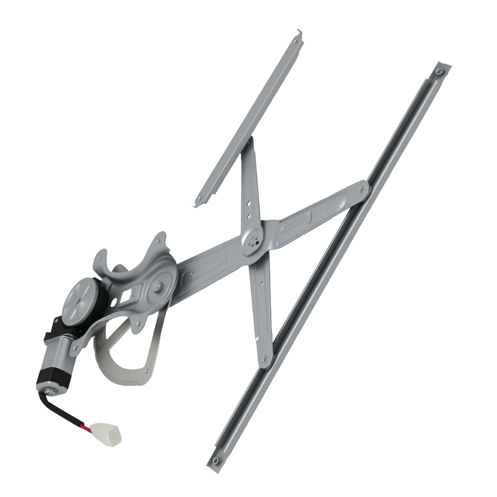 

Window Regulator Assembly Driver Side for Toyota Corolla 03-08 85720-AA050