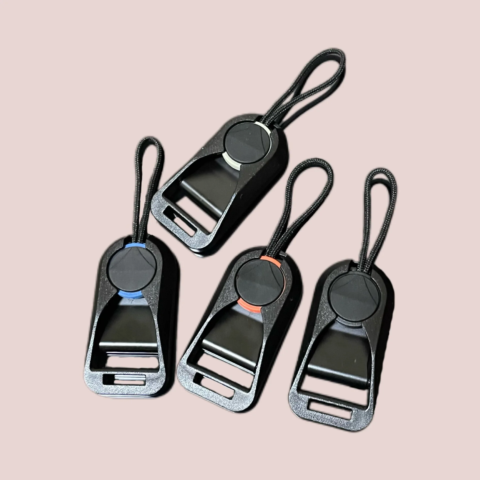 

Quick Release Camera Connector Buckle for Shoulder Strap Neck Wrist For Sony Canon Nikon Panasonic Fuji Micro Single SLR